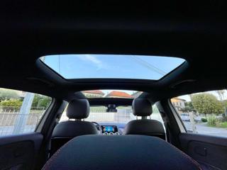 MERCEDES-BENZ GLA 200 usata, con Filtro antiparticolato