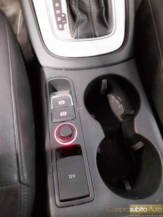 AUDI Q3 usata, con Servosterzo