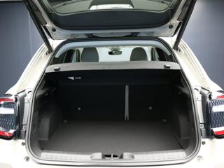 FIAT 600 usata, con Cerchi in lega