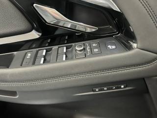 LAND ROVER Range Rover Evoque usata, con Climatizzatore