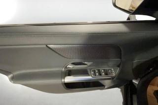 MERCEDES-BENZ GLA 200 usata, con Servosterzo