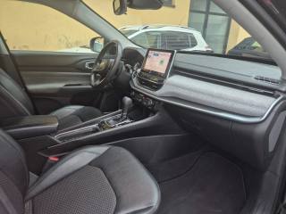 JEEP Compass usata, con Chiusura centralizzata