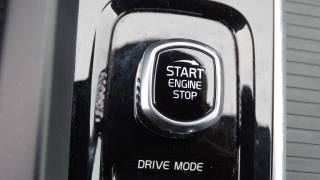 VOLVO XC60 usata 104