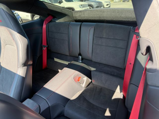 PORSCHE 911 usata, con Controllo trazione