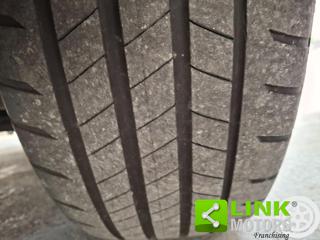 FORD Kuga usata, con Climatizzatore