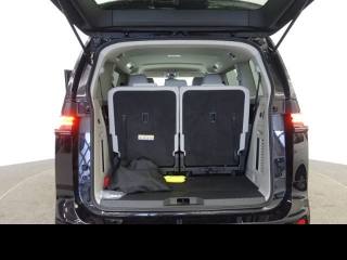 VOLKSWAGEN ID.Buzz usata, con Park Distance Control