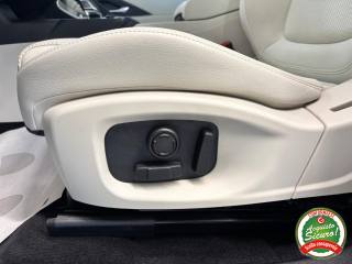 JAGUAR E-Pace usata, con Immobilizzatore elettronico