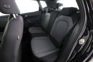 SEAT Arona usata 3