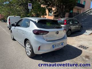 OPEL Corsa usata, con Airbag