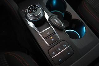 FORD Kuga usata 12
