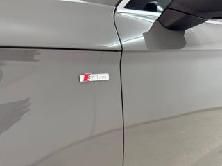 AUDI Q5 usata, con Autoradio