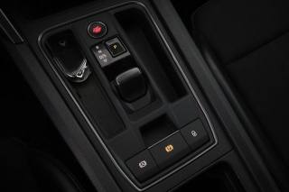 CUPRA Formentor usata 12