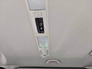 VOLKSWAGEN Caravelle usata 25