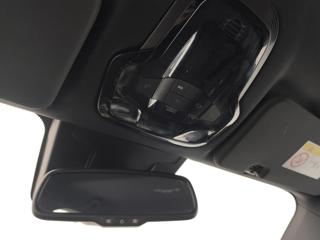 ALFA ROMEO Stelvio usata, con Trazione integrale