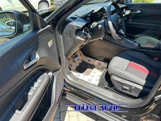 ALFA ROMEO Junior usata, con ESP