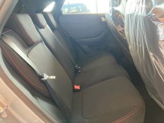 FORD Puma usata, con Volante multifunzione