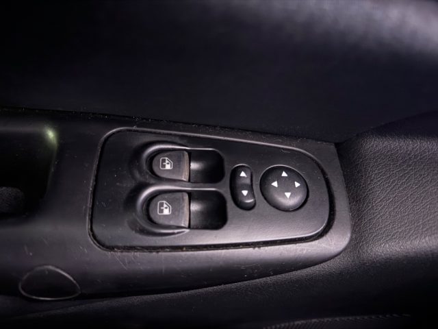 LANCIA Ypsilon usata 15