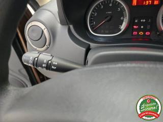 DACIA Duster usata, con Bluetooth