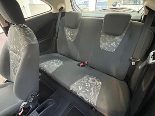 FORD Ka usata 12