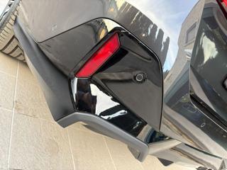 BMW 520 usata, con Chiusura centralizzata senza chiave