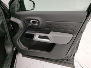 CITROEN C5 Aircross usata 57