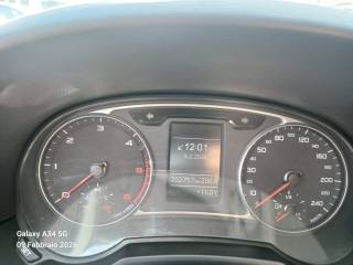 AUDI A1 usata, con Chiusura centralizzata