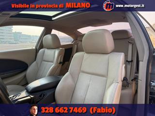 BMW 645 usata, con Climatizzatore