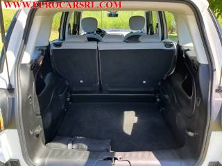 FIAT 500L usata 15