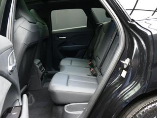 AUDI Q3 usata, con Boardcomputer