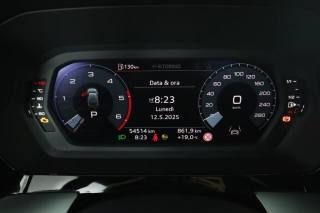 AUDI A3 usata 6