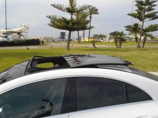 MERCEDES-BENZ CLA 180 usata, con ESP
