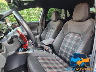 VOLKSWAGEN Polo usata, con Chiusura centralizzata