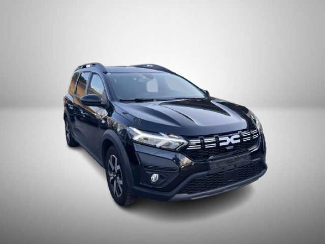 DACIA Jogger usata, con ABS