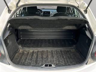 PEUGEOT 208 usata, con Airbag testa