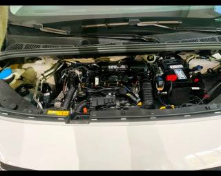 FIAT Doblo usata 24