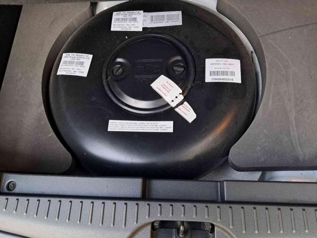 FORD B-Max usata 26