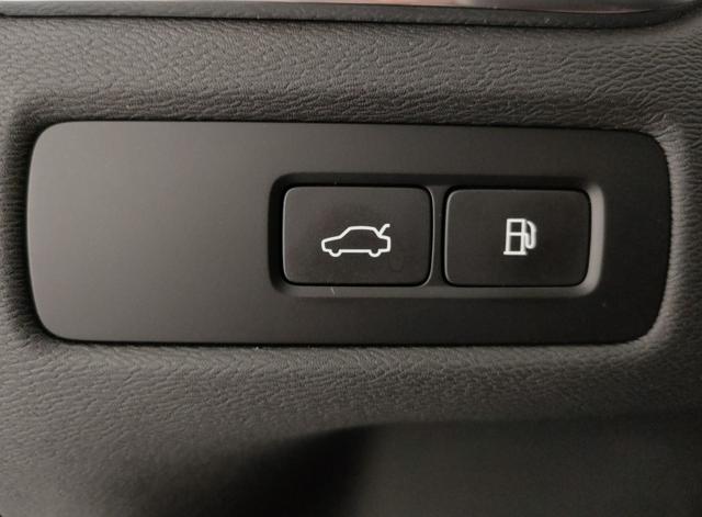 VOLVO XC60 usata, con ESP