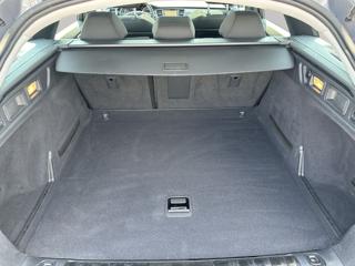 PEUGEOT 508 usata, con Immobilizzatore elettronico