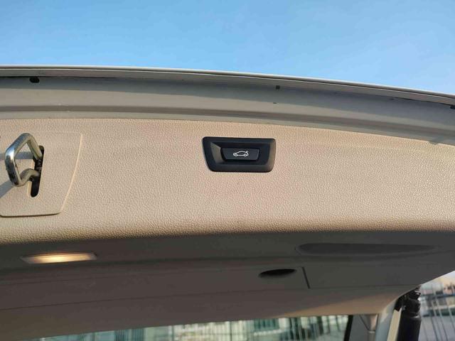 BMW 320 usata, con ESP