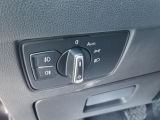 VOLKSWAGEN Passat Variant usata, con Cronologia tagliandi