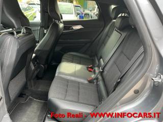 RENAULT Austral usata, con Autoradio