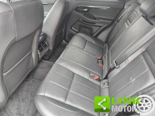 LAND ROVER Range Rover Evoque usata, con Fendinebbia
