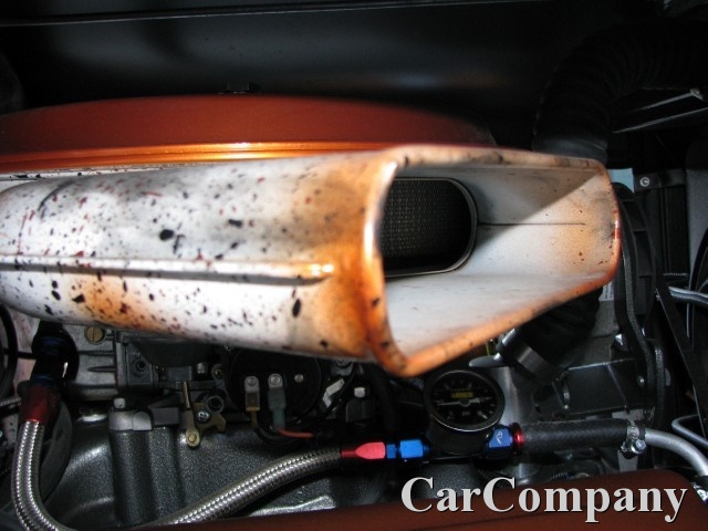 FORD Other usata 46
