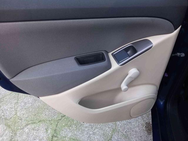 LANCIA MUSA usata 20