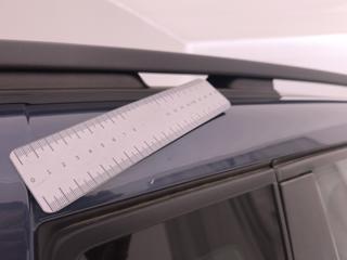 JEEP Renegade usata, con Apple CarPlay