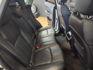 LAND ROVER Range Rover Evoque usata, con Specchietti laterali elettrici