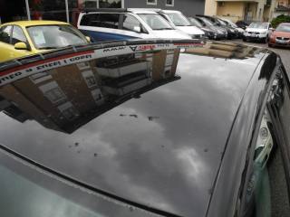 VOLKSWAGEN Golf usata 52