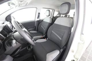 FIAT Panda usata 2