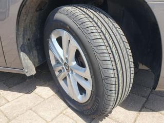 TOYOTA Proace City Verso usata, con Servosterzo