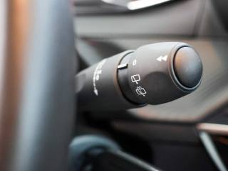 PEUGEOT 208 usata, con Start/Stop Automatico